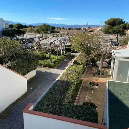 Renove A 150 M De La
